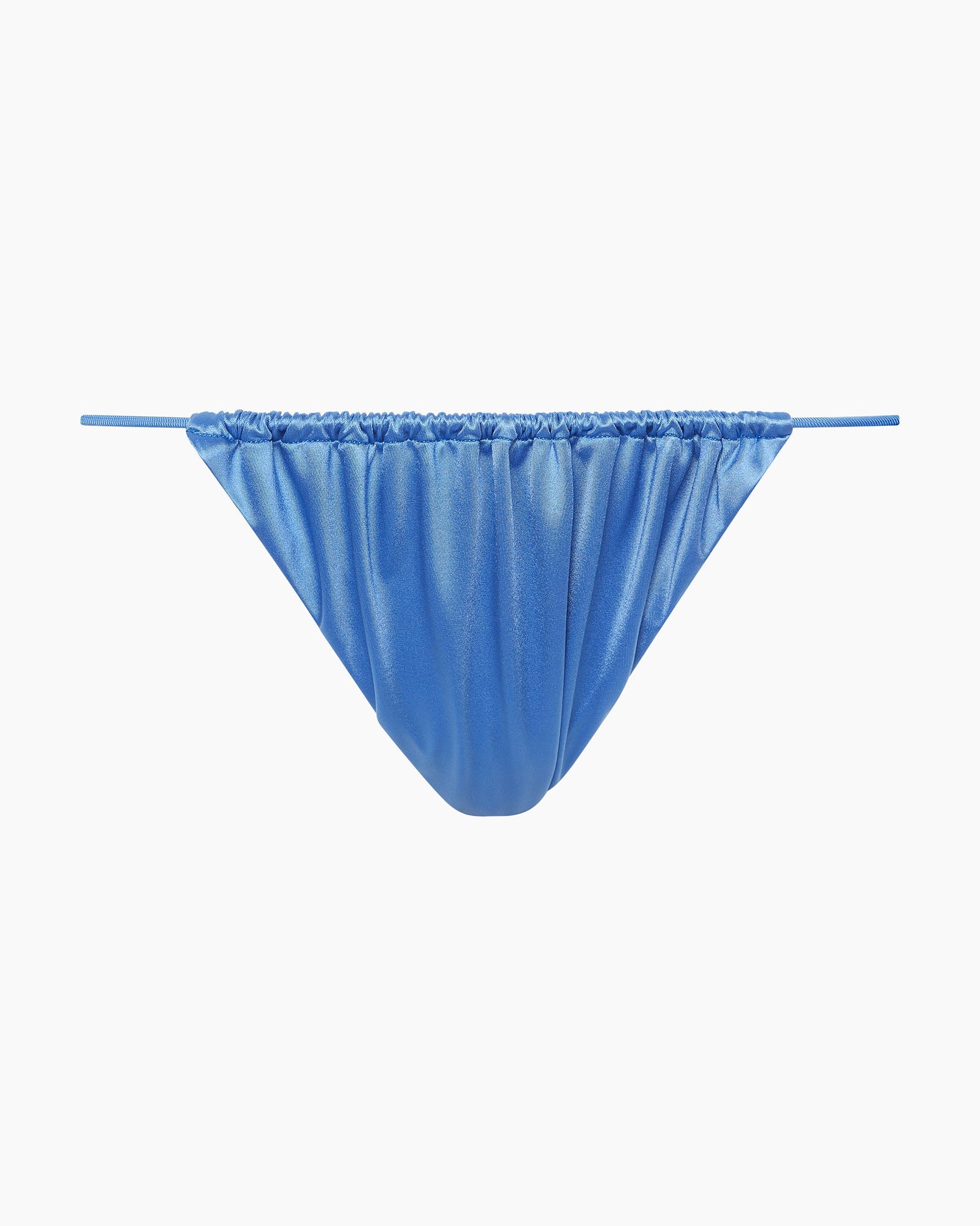 Womens | Martine Bikini Bottom | Regatta