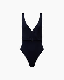 Deep Navy