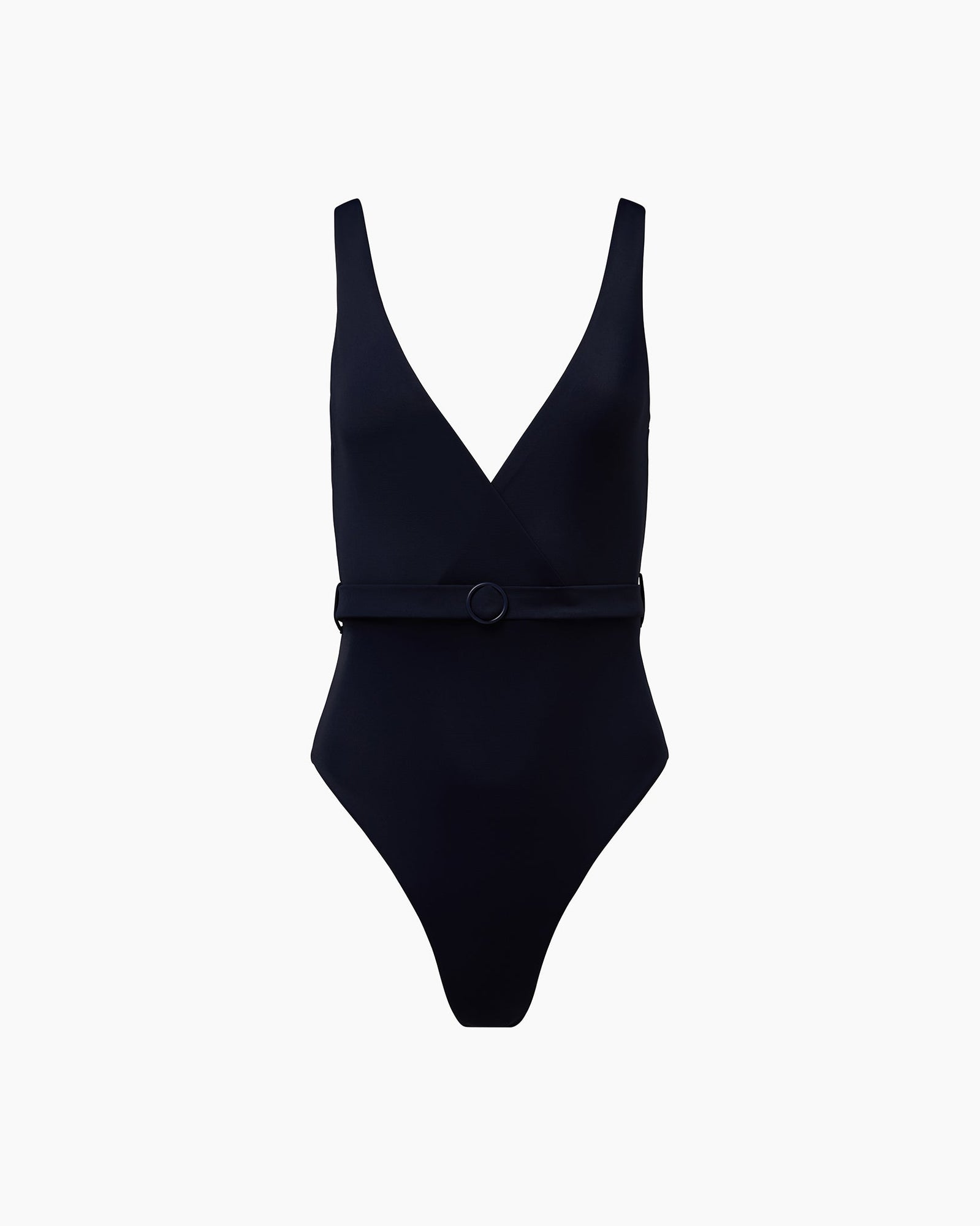 Deep Navy