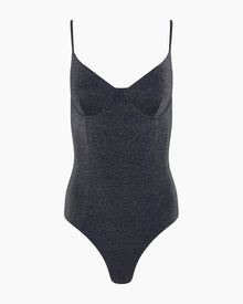 Noir Navy