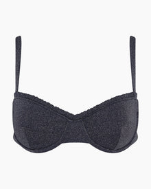 Noir Navy