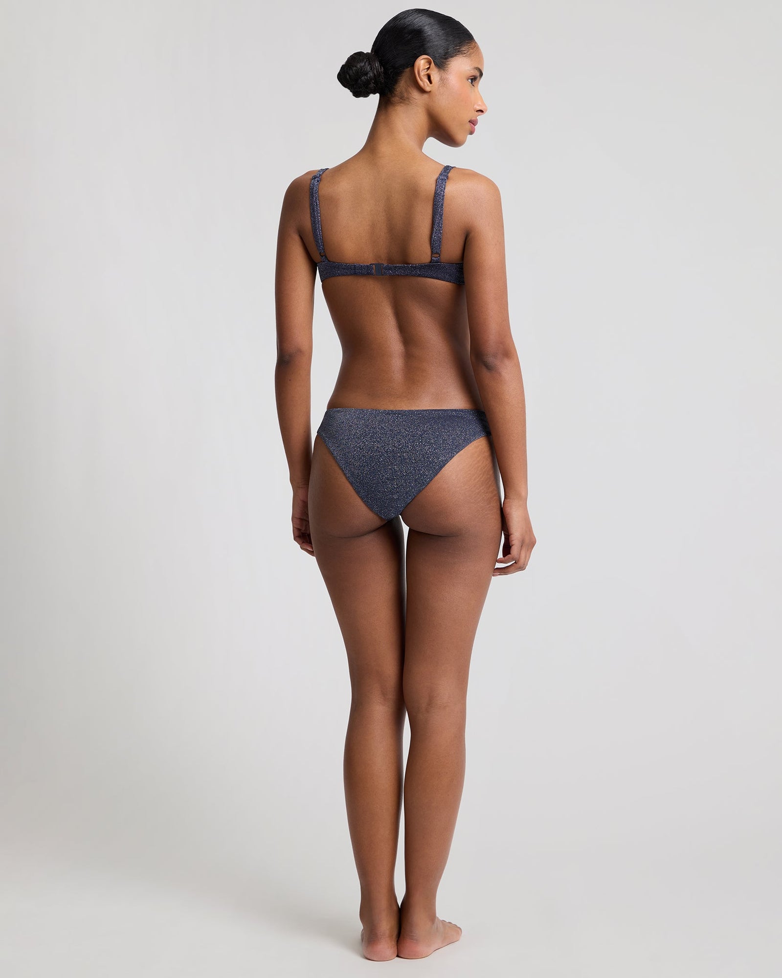 Noir Navy
