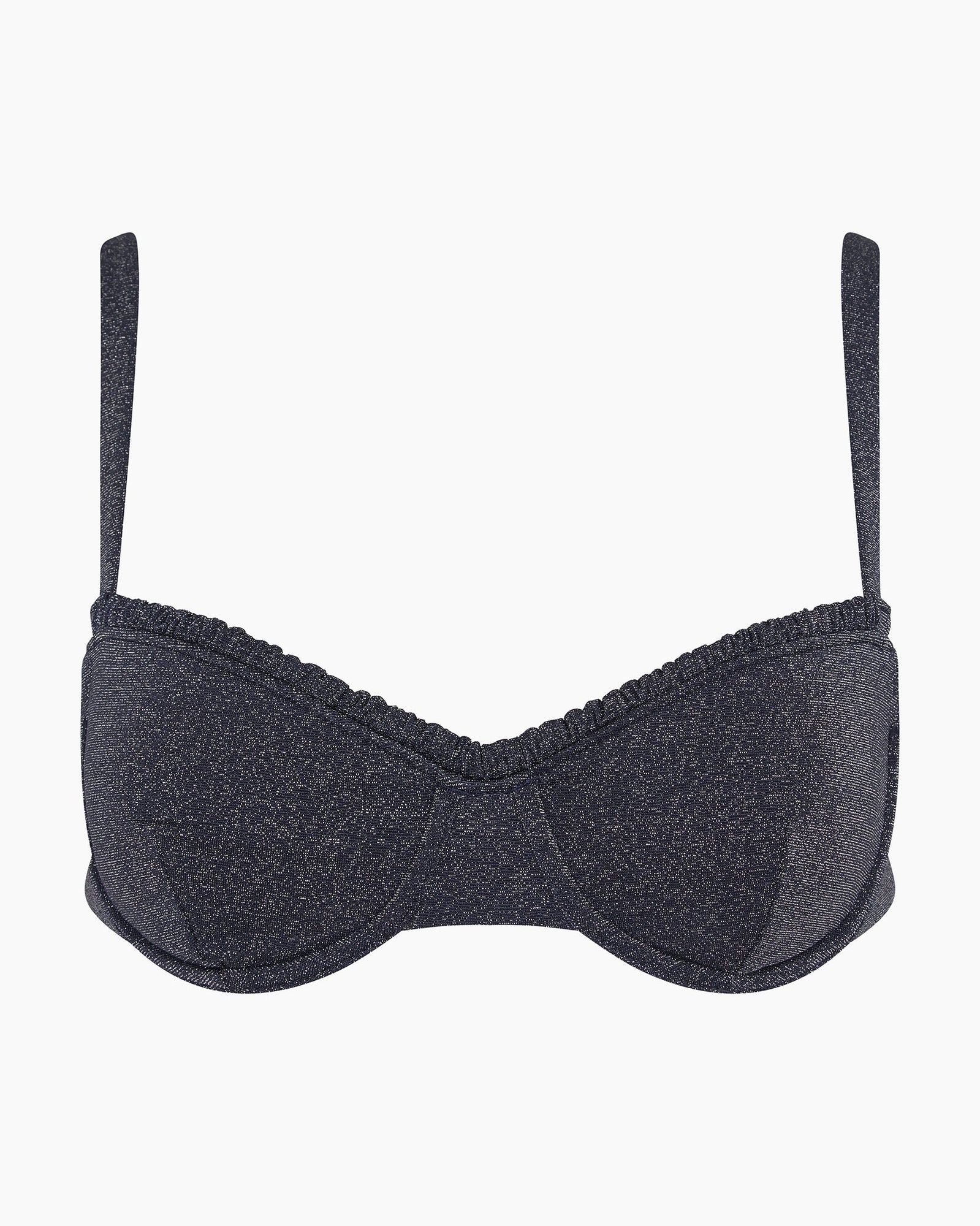 Noir Navy