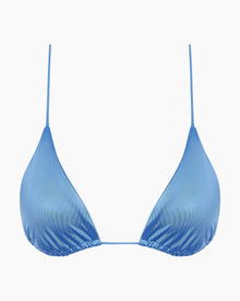 Womens | Jolie Bikini Top | Regatta
