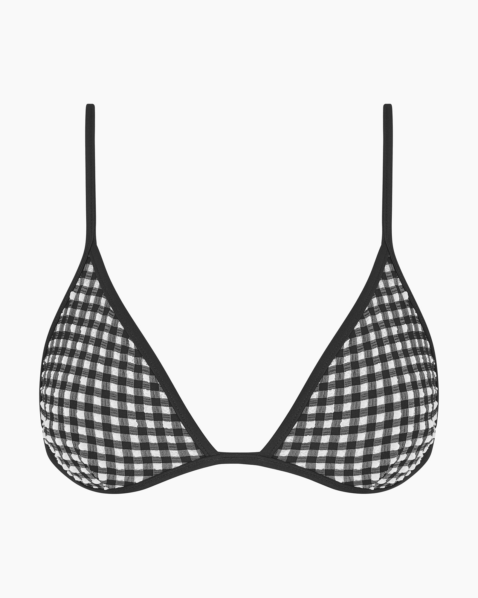 Black/White