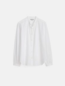 Women | Cari Top | White