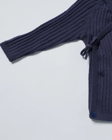Navy//