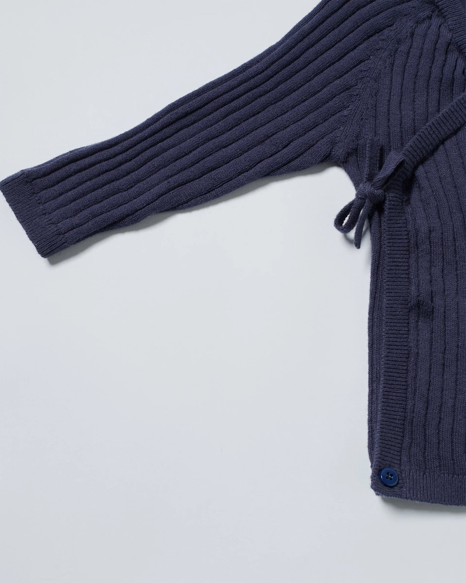 Navy//