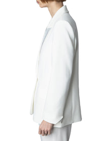 Women | Visit Tailleur Strass Rain | Judo