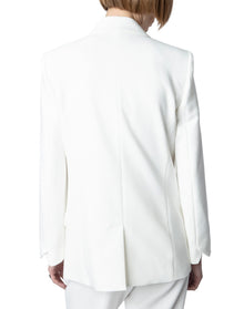 Women | Visit Tailleur Strass Rain | Judo