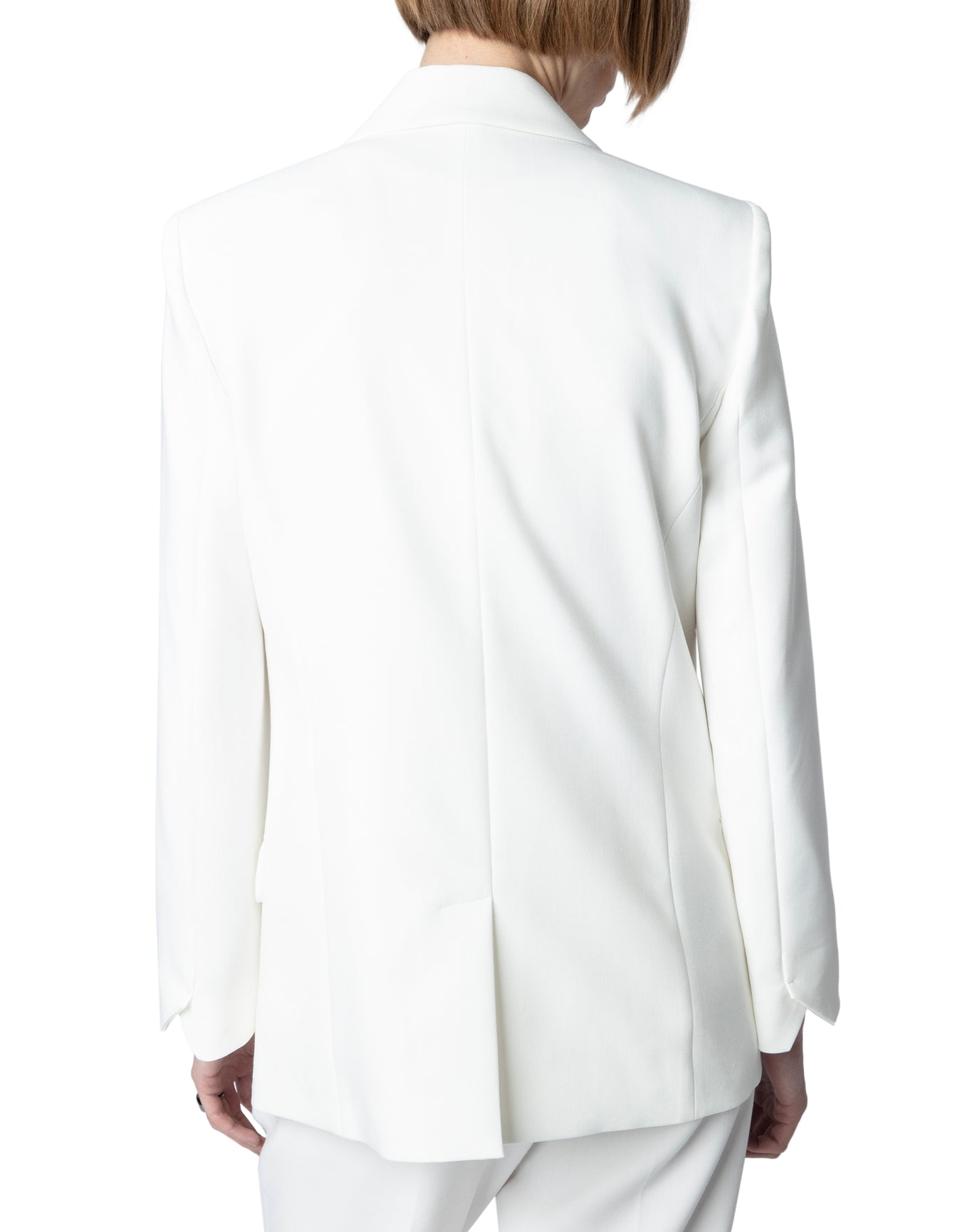 Women | Visit Tailleur Strass Rain | Judo