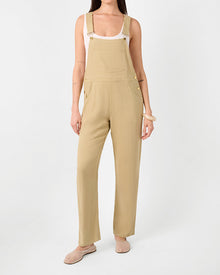 Basic Overall | Oat
