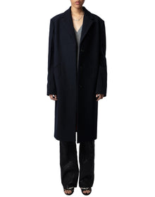 Women | Marly Lainage | Encre