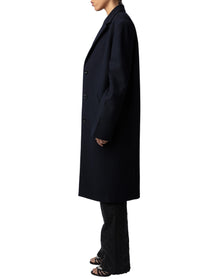 Women | Marly Lainage | Encre