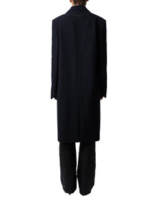 Women | Marly Lainage | Encre