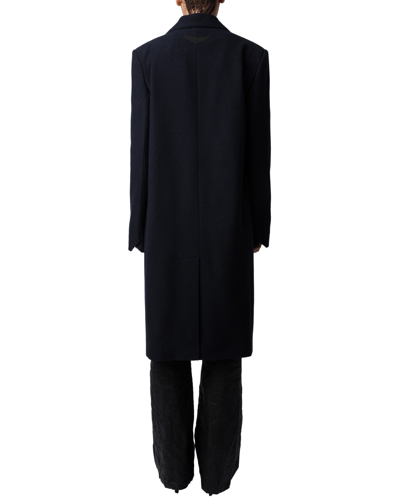 Women | Marly Lainage | Encre