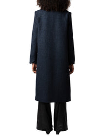 Women | Mio Chevron Chine | Underground