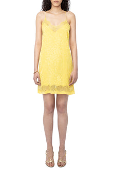 Crystal Jacquard Leopard Dress | Sun