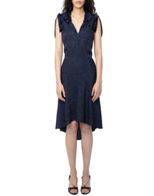 Women | Roberty Jac Leo | Encre