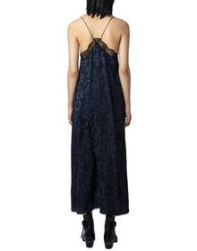 Women | Risty Jac Ikat | Encre