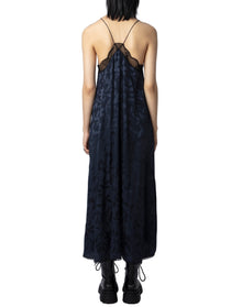 Women | Risty Jac Ikat | Encre