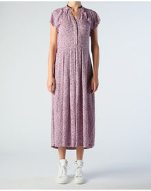 Women | Ruskie Goa | Blossom