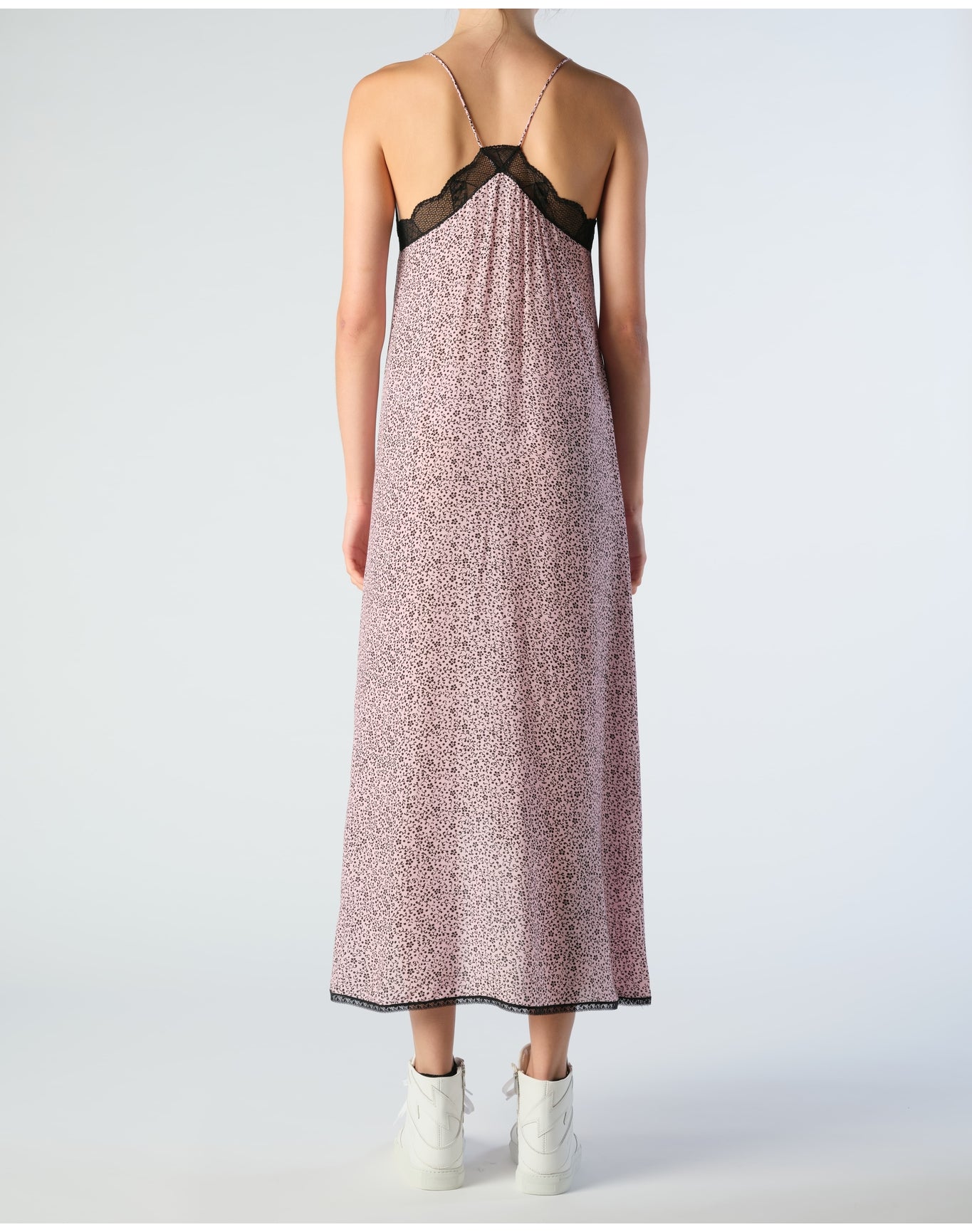Womens | Risty Goa | Blossom