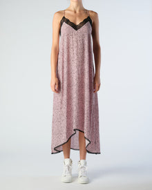Womens | Risty  Goa | Blossom