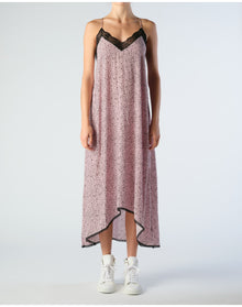 Women | Risty Goa | Blossom