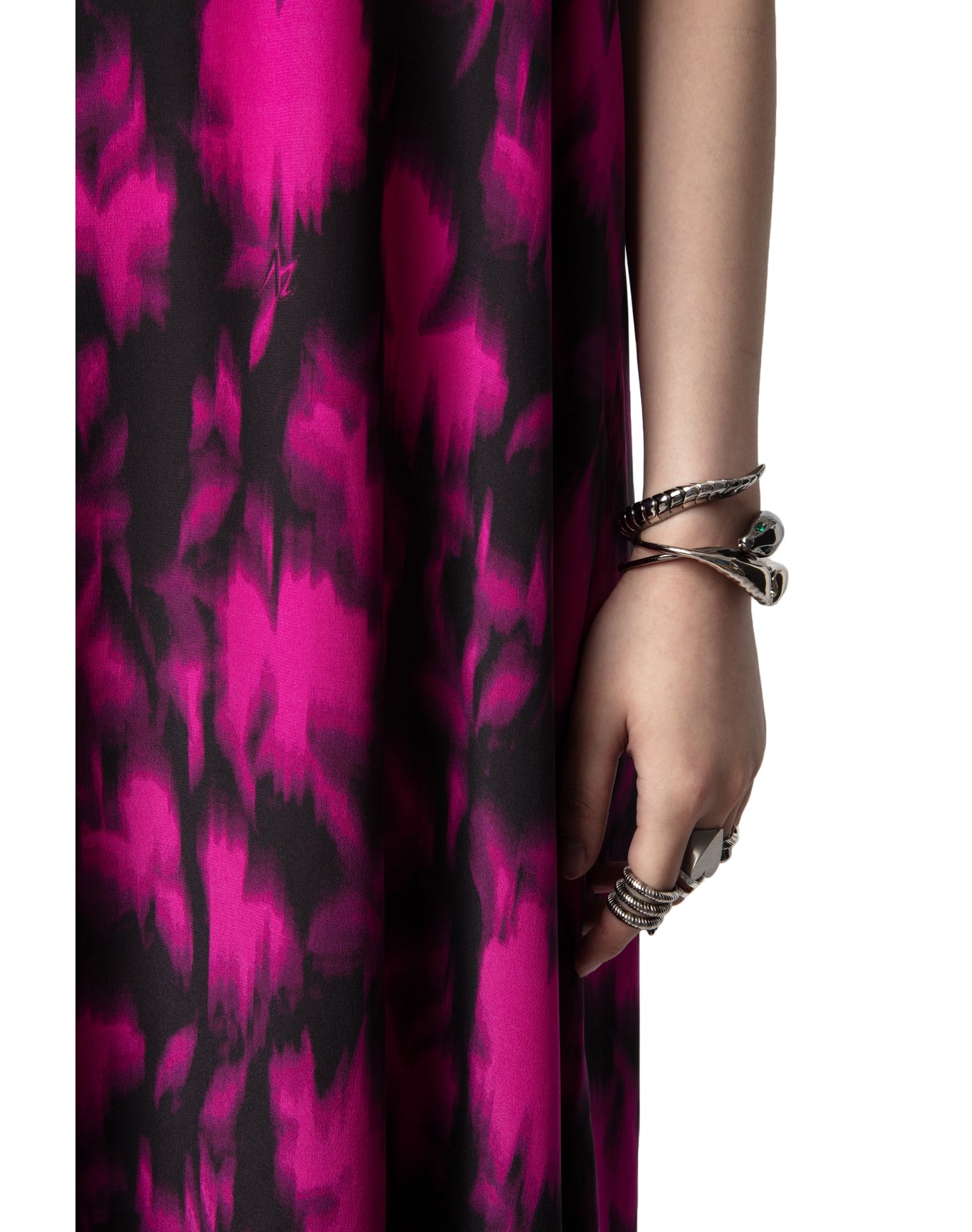 Women | Ristyl Cdc Xray | Noir