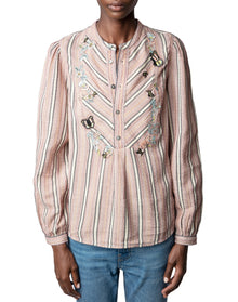 Women | Teda Raye Brod | Japon