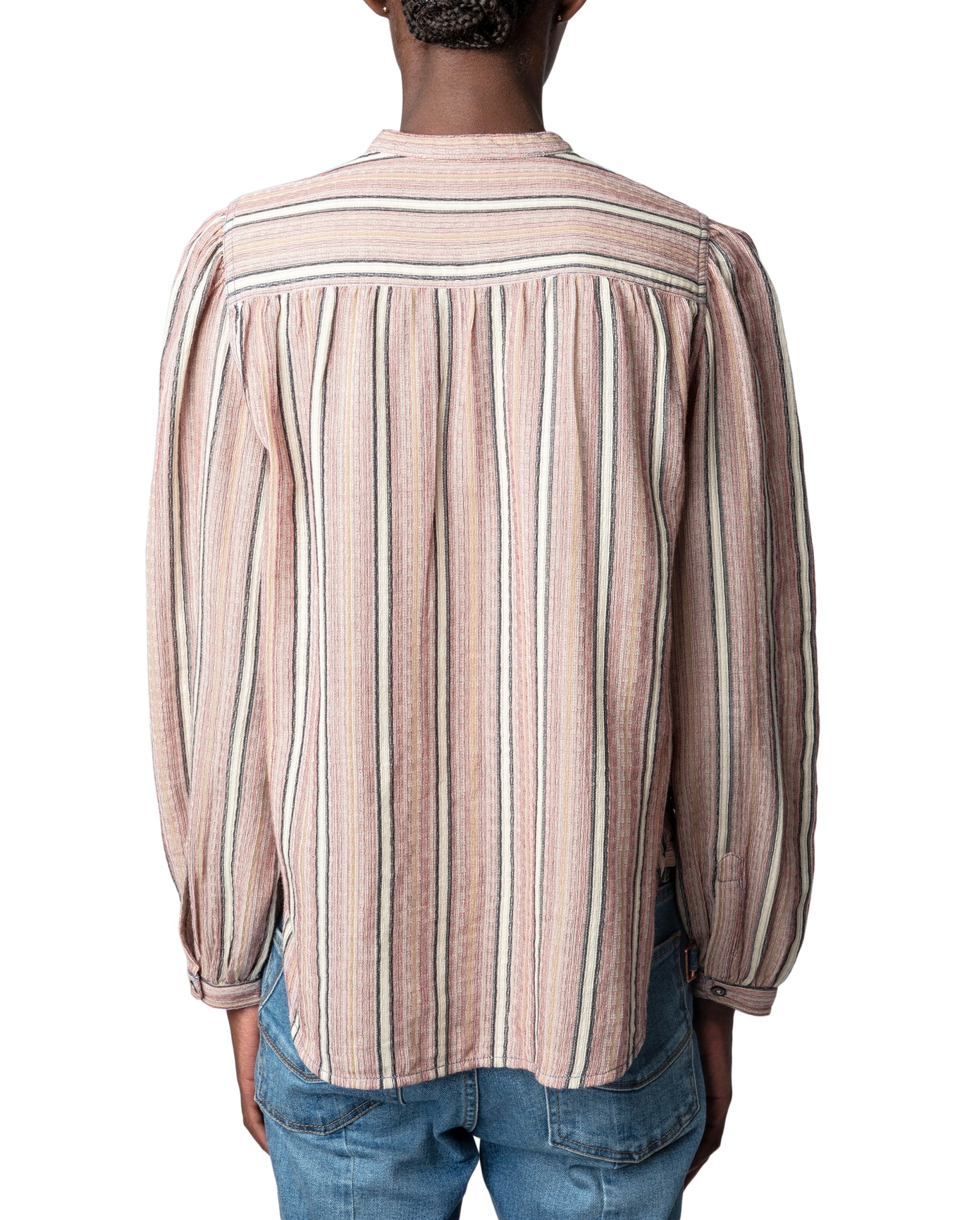 Women | Teda Raye Brod | Japon