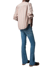 Women | Teda Raye Brod | Japon