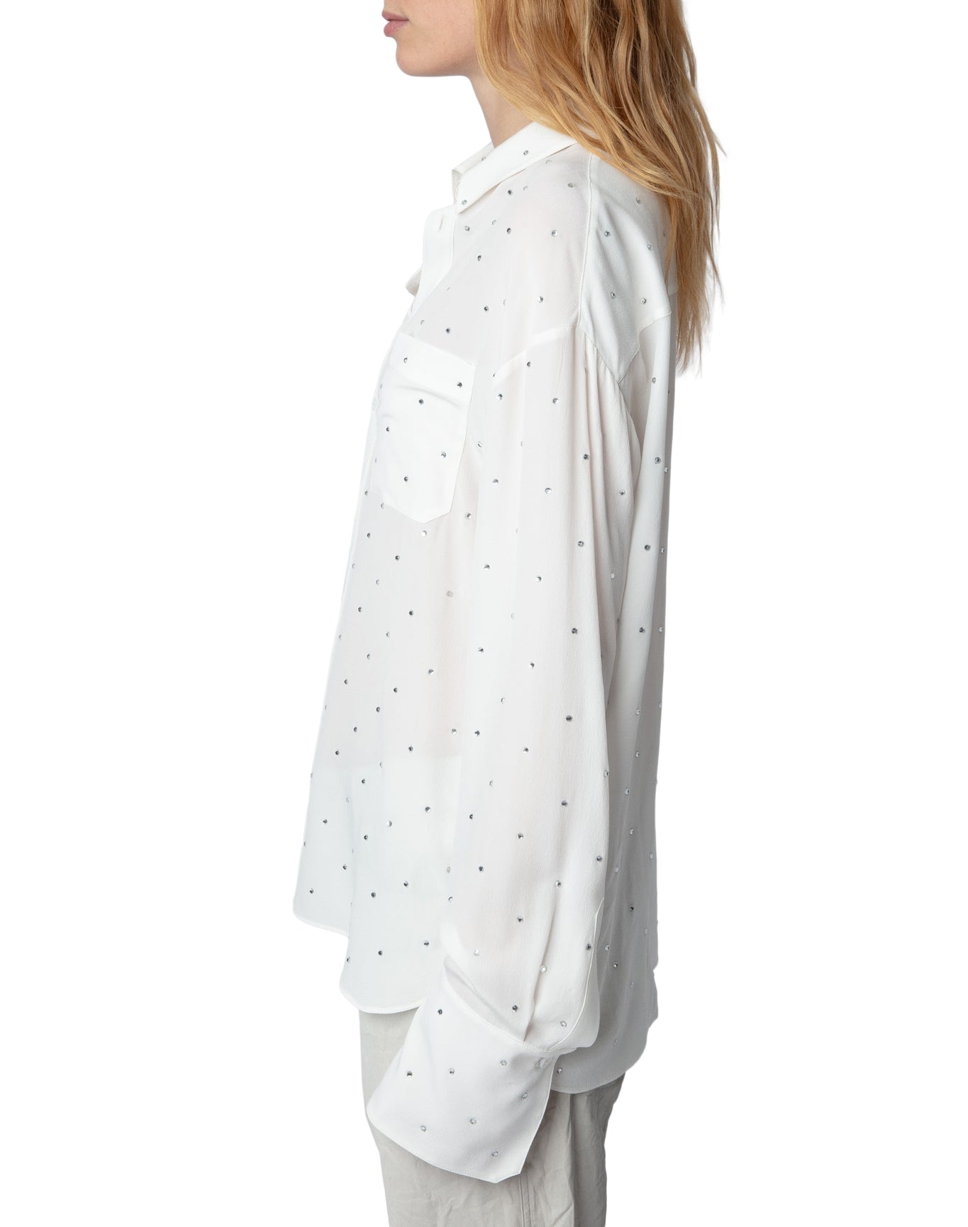 Women | Tyrone Cdc Strass | Judo