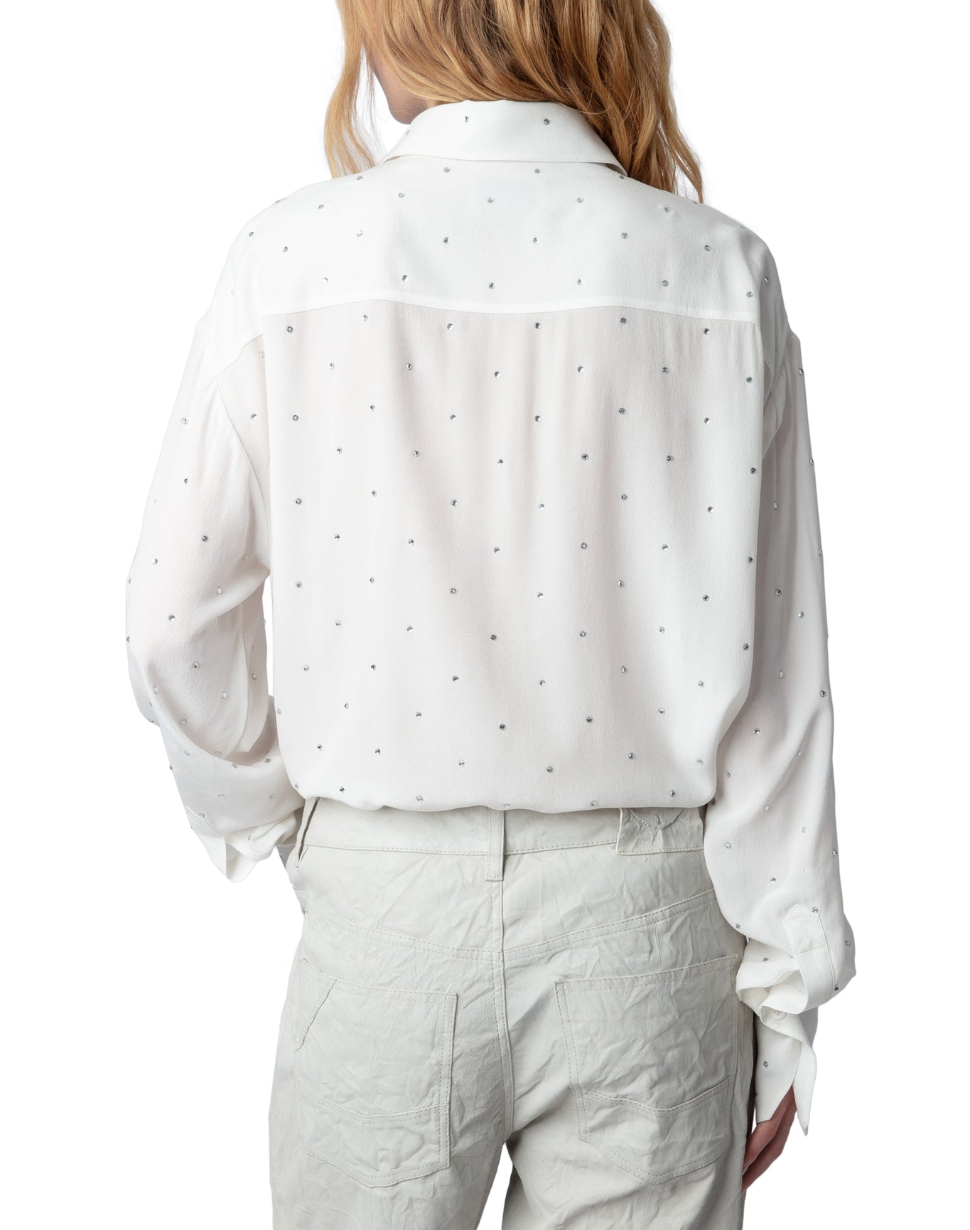 Women | Tyrone Cdc Strass | Judo