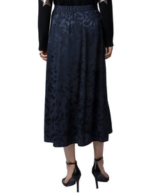 Women | June Jac Ikat | Encre