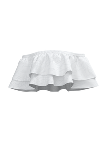 Wairu Top | Zahr Blanc