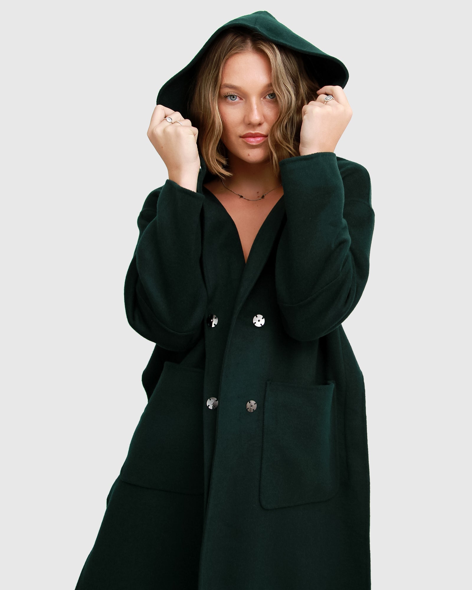 Walk-This-Way-Wool-Blend-Oversized-Coat-Dark-Green-Hood_bc0ff269-6b39-4336-bf04-1525decb7548.jpg