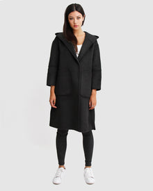 Walk-This-Way-oversized-coat-black-front_3529fbc5-9c07-47f3-98ee-89b7a80b6b42.jpg