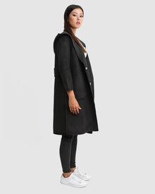 Walk-This-Way-oversized-coat-black-side-full-body_68cec5f5-226b-4ab1-89f3-1e43a2a57755.jpg