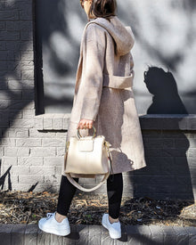 Walk_20This_20Way_20Wool_20Blend_20Oversized_20Coat_20-_20Beige_2c7cfb9d-0841-4ec7-8d99-0be3ccfb4ade.jpg