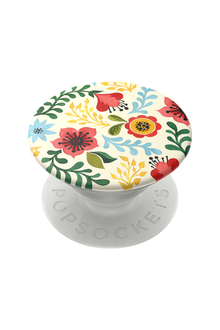 WallFlower Paper | White