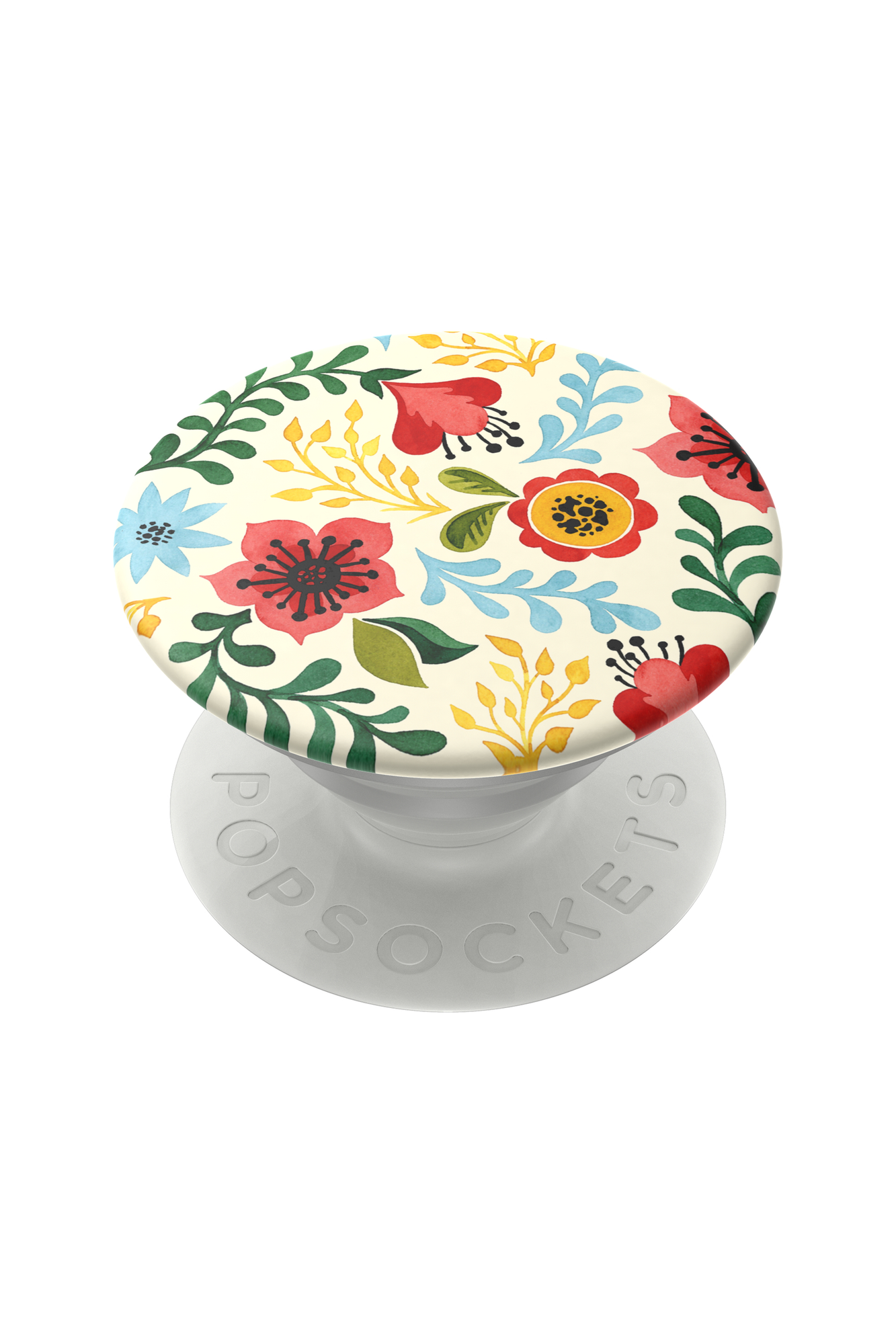 WallFlower Paper | White