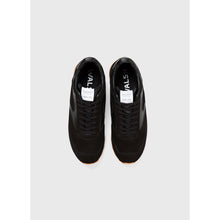 Walsh Trainer | Unisex | Black