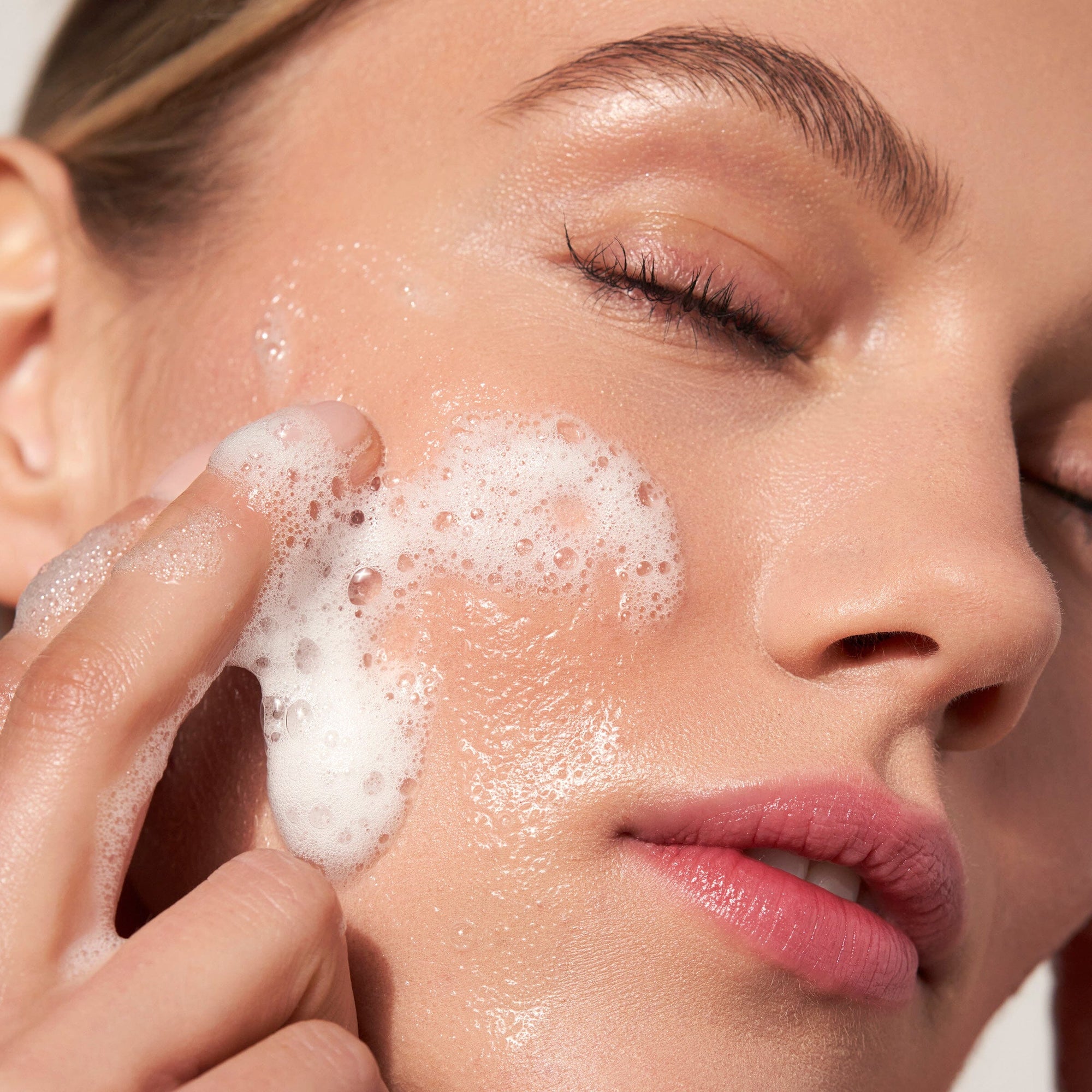 Wash Away One Step Cleanser MDSolarSciences