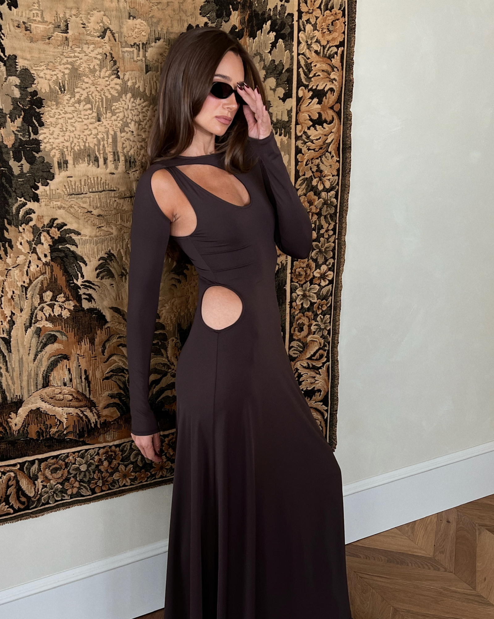 princess polly baby blue dress Brown Dresses - Buy Brown Dresses For Sale Online in South Africa