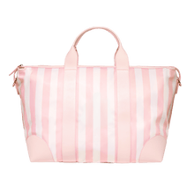 Weekender Bag
