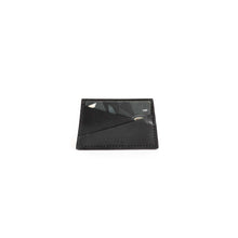 Wicker-Wings-Redone---Cardholder---Black---Front-1--Business-Card-Holder---Card-Holder-Wallet---Credit-Card-Holder---Leather-Card-Holder---Travel-Card-Holder---Women_s-Card-Holder---S (5053773938827)
