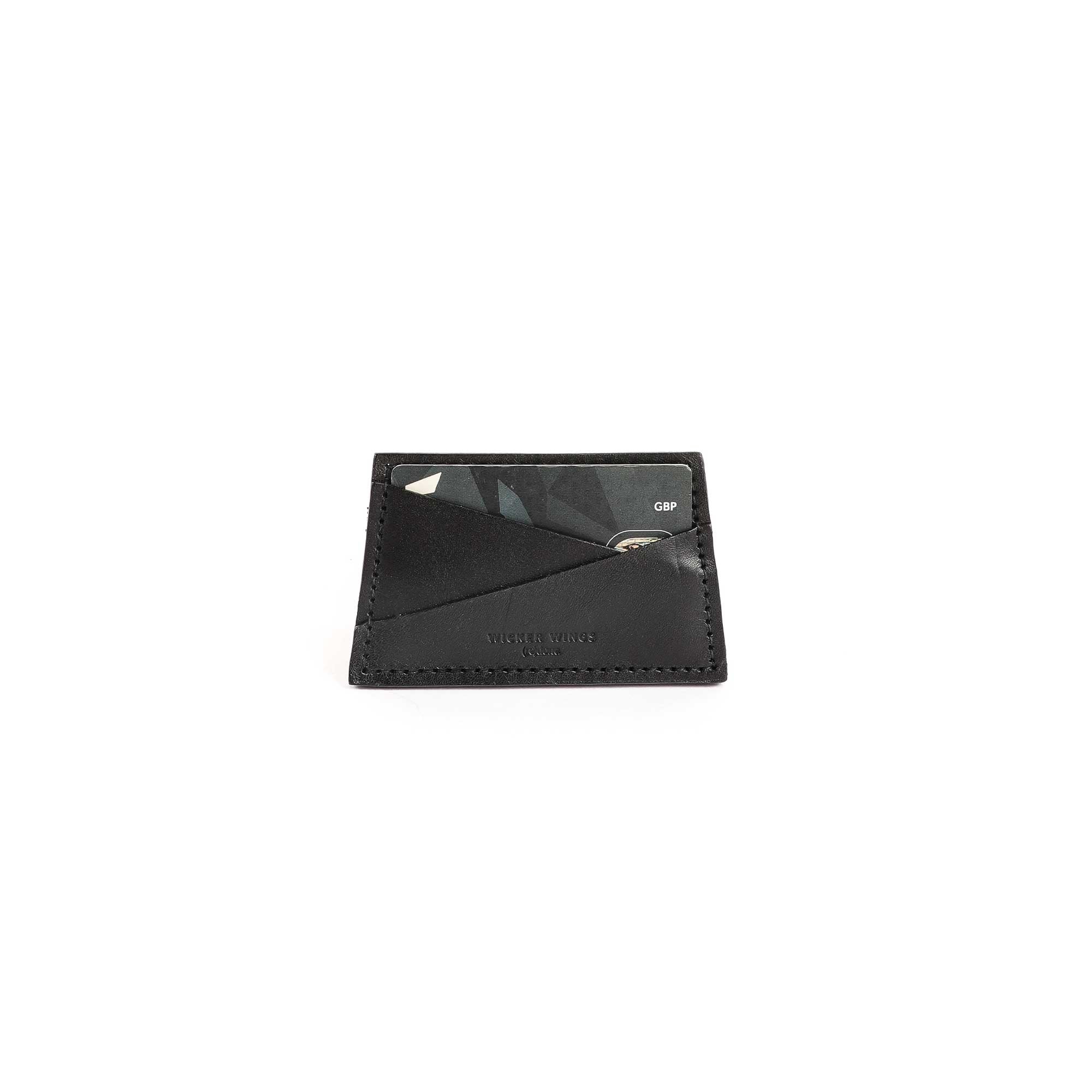 Wicker-Wings-Redone---Cardholder---Black---Front-1--Business-Card-Holder---Card-Holder-Wallet---Credit-Card-Holder---Leather-Card-Holder---Travel-Card-Holder---Women_s-Card-Holder---S (5053773938827)