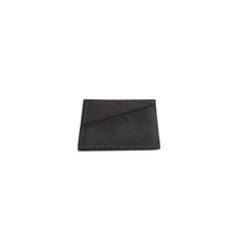 Wicker-Wings-Redone---Cardholder---Black---Front-1--Business-Card-Holder---Card-Holder-Wallet---Credit-Card-Holder---Leather-Card-Holder---Travel-Card-Holder---Women_s-Card-Holder---S (5053773938827)